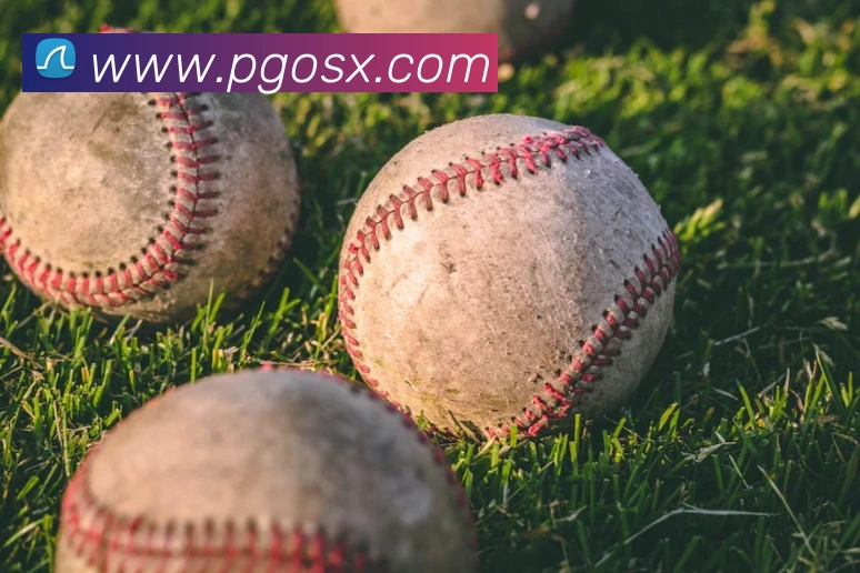 威尼斯人官网平台生态图